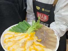 -三锅莊·牦牛肉火锅·香格里拉特色藏餐宴请餐厅(菱角塘路店)