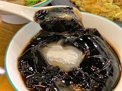 -唔止卤嘢·潮州府城菜(鹭江店)