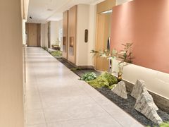 -双湖园·地标武汉菜(黄鹤楼解放路店)