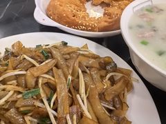 -伍湛记 · 广州老字号(龙津中路店)