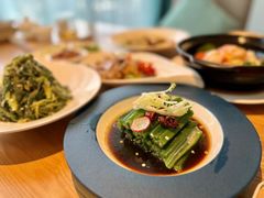 -瓦舍茶馆(聚源路店)