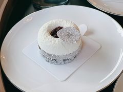 黑森林-丘中有甜(乐清·江南里店)