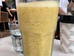 -Bco豆库(星耀天地店)