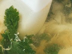 -山里人家土菜馆(茅山店)