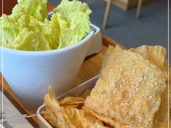 -俏牛哥鲜牛肉牛肆馆(重庆天地店)