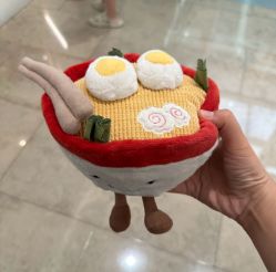 点击看大图 -motherswork(静安嘉里中心店)
