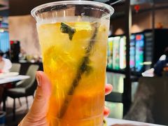 -阿露佳·舌尖上的安吉菜