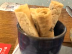 -大王油茶(磁器口店)
