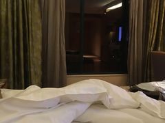 -惠州金海湾嘉华度假酒店