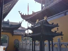 -圆通寺