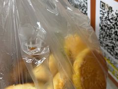 -满记烧饼(牛街东里小区一区店)
