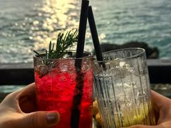 -Rock Bar Bali(Bali)