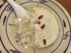 -花红徽菜(九华山青阳店)