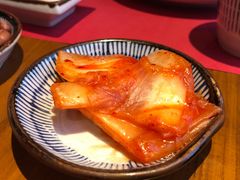 -石葵(锦业时代店)