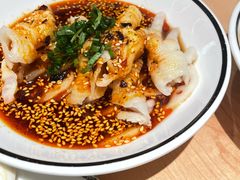 -太二酸菜鱼(福州泰禾店)