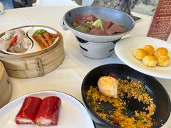-寻味顺德·顺峰山庄(大良店)