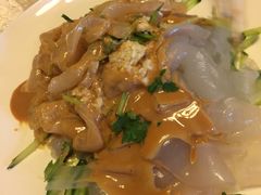 -龙隆昌·鲜品火锅·江湖烤鱼