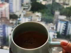-广州天河体育中心美居酒店