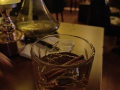 -悦界酒吧(后海店)