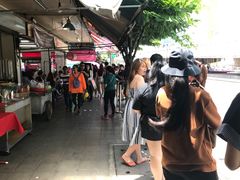 -红大哥水门鸡饭(總店)