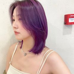 -Y-STUDIO原理