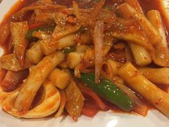 -香猪坊(五道口店)