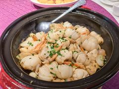-和记小菜(名品店)