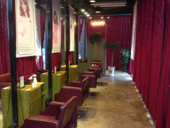 IMG_2143-In Style Hair Salon