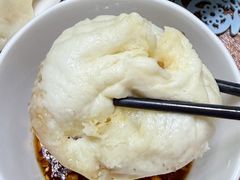 -老陶包子铺(南大西南村店)