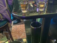 -纯客派对(酒城乐园店)
