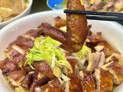 -石潭贵香酒店(玄真路店)