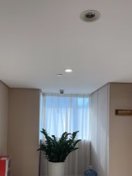 -广东韩妃整形外科医院