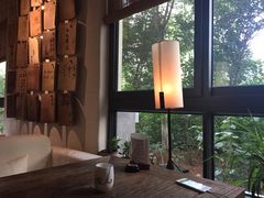 商户图片-瓦库19(历下店)