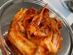 -小肚皮饮食店