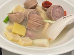 -闽和南(深圳万象城店)