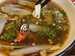 -小实惠嘉(威海路店)