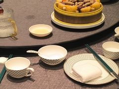 -百富源·海鲜辽菜(和平北大街店)