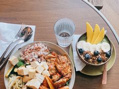 -乐班 Le'ban(凯德新地城店)