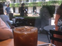 -ARKET CAFÉ(三里屯太古里店)