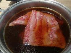 -吉野家(长青店)