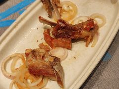 -小天厨民间菜馆(深圳街店)