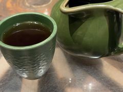 -云海肴·汽锅鸡·云南代表菜(美罗城店)