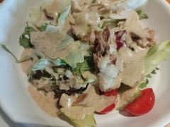 -斗牛士牛排(南京东路店)