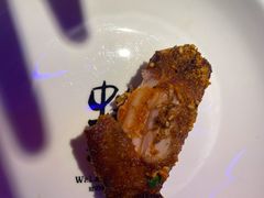 -蛙来哒(吉联mall店)