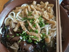 -宝小庆邵阳米粉(深圳市南山保利店)