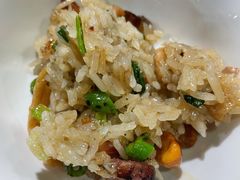 -石岐乳鸽村(桥观坊南四巷店)