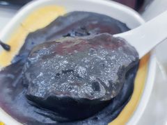 -圆碌碌甜品屋(二中店)