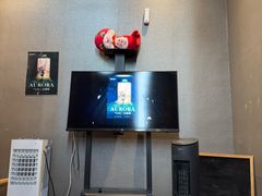 -屋有岛沉浸游戏旗舰店(中山公园店)