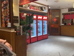 -福苗小骆驼烧烤(大唐不夜城店)