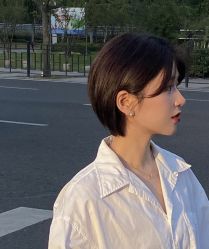 -川和潮人